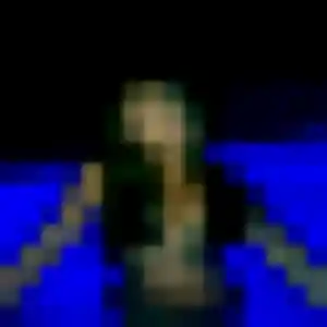 Sexy Deborah, 22 ans à Vierzon - la contacter