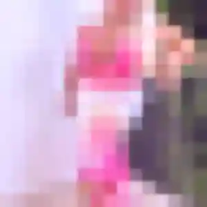 Belle Jessica, 37 ans à Vierzon - découvrir son profil