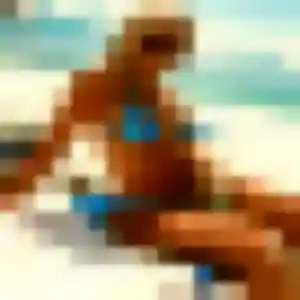 Amara, 38 ans, en ligne à Viesly pour une rencontre coquine