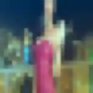 Diarra (25 ans) à Viesly cherche une rencontre aujourd'hui