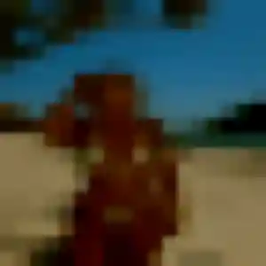 Sexy Héloïse, 24 ans à Viesly - la contacter