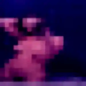 Photo perso de Khady, 24 ans à Viesly - rencontre sans lendemain