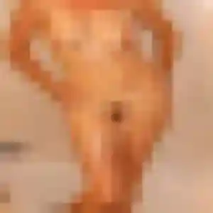 Saly, fille de 38 ans propose plan cul à Viesly