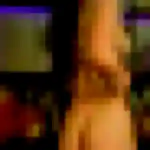 Soda (24 ans) à Vieu-d'Izenave propose une rencontre rapidement