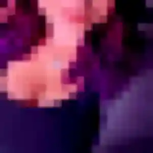 plan cul à Vieux-Berquin : profil de Abibatou, 26 ans - accès libre