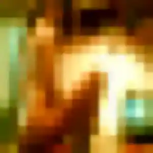 Aminata, femme de 33 ans cherche plan cul à Vieux-Berquin