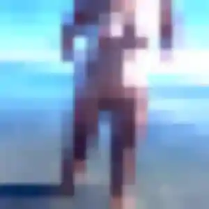 Rejoins Chiamaka, 26 ans à Vieux-Berquin gratuitement