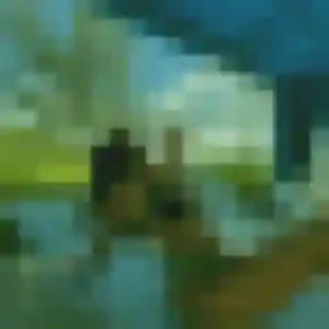 Karima de Vieux-Berquin, 22 ans - plan cul discret