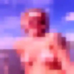 Ama de Vieux-Boucau-les-Bains, 30 ans - plan cul discret