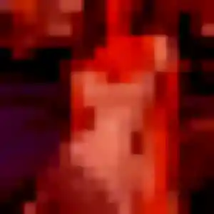 Photo exclusive de Bérénice, 35 ans à Vieux-Boucau-les-Bains - rencontre coquine