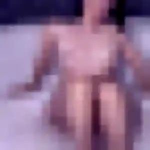 Capucine, 41 ans, cherche un plan cul à Vieux-Boucau-les-Bains