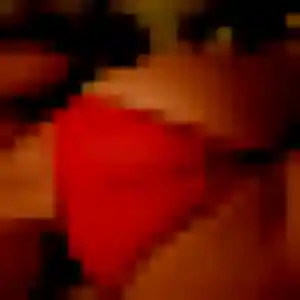Sexy Cindy, 31 ans à Vieux-Boucau-les-Bains - découvrir son profil