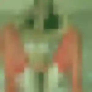 Fanta (39 ans) à Vieux-Boucau-les-Bains propose une rencontre maintenant