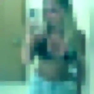 Shanelle, fille de 28 ans propose plan cul à Vieux-Boucau-les-Bains