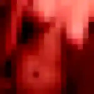 Thaïs de Vieux-Boucau-les-Bains, 43 ans - plan cul sans prise de tête