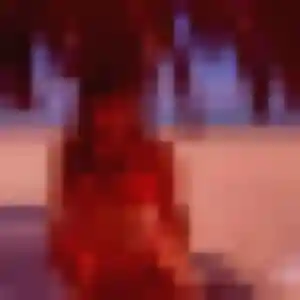Aïcha de Vieux-Charmont, 34 ans - plan cul sans prise de tête