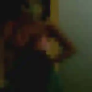 Solange, fille de 39 ans cherche plan cul à Vieux-Charmont