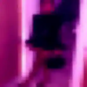 Rencontre Xénia, 36 ans à Vieux-Charmont gratuitement