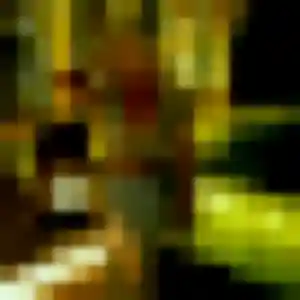 Photo de Dieynaba à Vieux-Condé (34 ans) - plan cul sans inscription