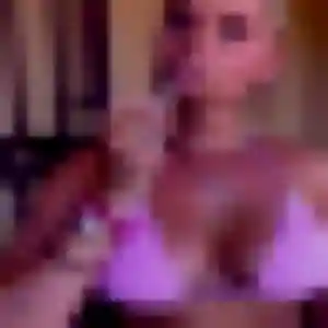 Belle Nana, 30 ans à Vieux-Condé - la contacter