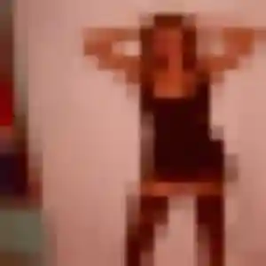 Profil de Dado à Vieux-Ferrette (31 ans) - plan cul gratuit