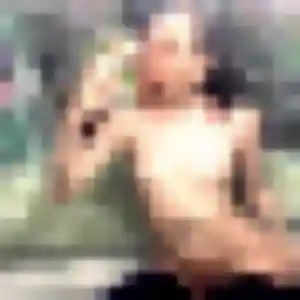 Isis de Vieux-Ferrette, 43 ans - plan cul discret
