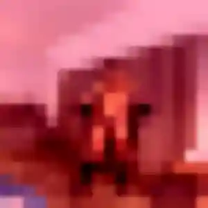 Emilie, femme de 35 ans cherche plan cul à Vieux-Fort