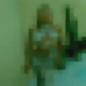 Profil de Olufunmi à Vieux-Fort (28 ans) - plan cul sans inscription