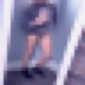 Contacte Ophélie, 26 ans à Vieux-Fort en privé