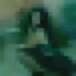 Profil de Sonia à Vieux-Habitants (31 ans) - plan cul discret