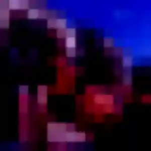 Binta, femme de 36 ans veut plan cul à Vieux-Manoir