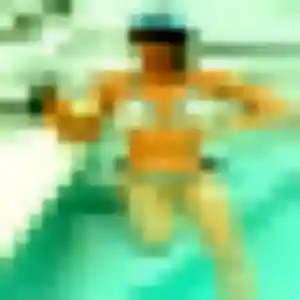 Jeanine, 43 ans, disponible à Vieux-Manoir pour une rencontre coquine