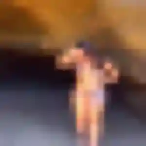plan cul à Vieux-Manoir : profil de Stella, 41 ans - inscription gratuite