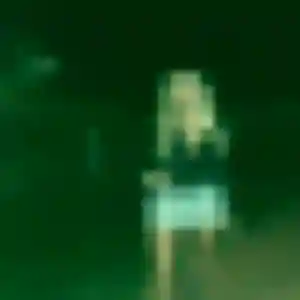 Adeola, 24 ans, dispo pour plan cul à Vieux-Mesnil