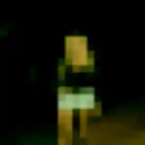 Esther (40 ans) à Vieux-Mesnil cherche un plan cul rapidement
