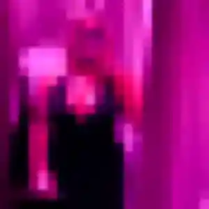 Séraphine, 24 ans, disponible à Vieux-Mesnil pour un plan cul