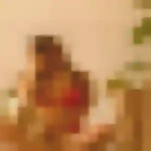 Solange, 45 ans, dispo pour plan cul à Vieux-Mesnil