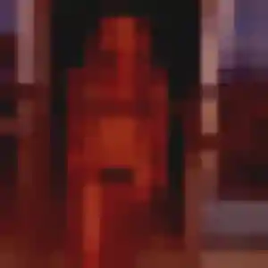 Sexy Wangari, 34 ans à Vieux-Mesnil - voir sa photo