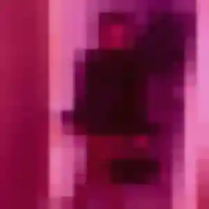 Sexy Adaora, 31 ans à Vieux-Moulin - la contacter