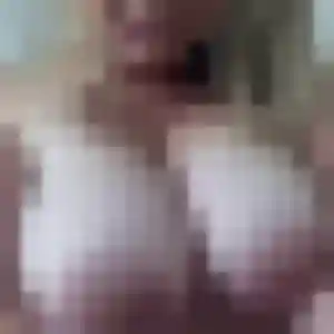 Élise de Vieux-Moulin, 29 ans - plan cul discret