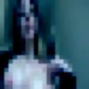 Sira, 44 ans, connectée à Vieux-Moulin pour une rencontre coquine