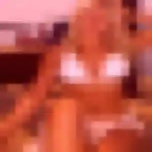 Contacte Tessa, 35 ans à Vieux-Moulin gratuitement
