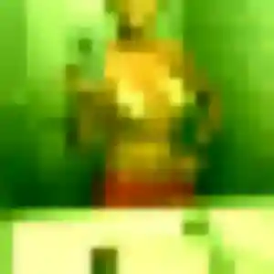 Akua, 40 ans, connectée à Vieux-Reng pour une rencontre coquine
