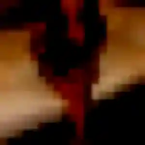 Contacte Amani, 28 ans à Vieux-Reng gratuitement