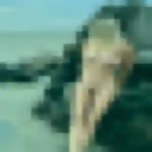 Photo privée de Maguette, 35 ans à Vieux-Reng - plan discret
