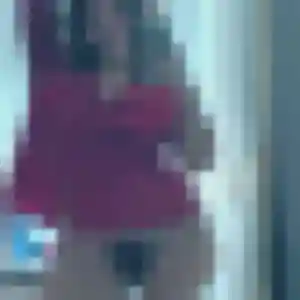 Photo privée de Bérénice, 22 ans à Vieux-Thann - rencontre coquine