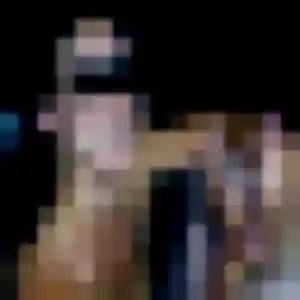 Blessing de Vieux-Thann, 24 ans - plan cul sans prise de tête