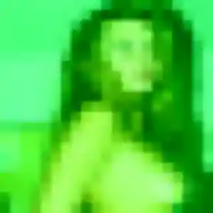 Dalila, 42 ans, disponible à Vieux-Thann pour une rencontre coquine