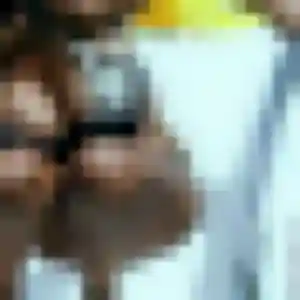 Joséphine (27 ans) à Vieux-Thann attend une rencontre ce soir
