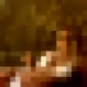 Photo de Ketsia à Vieux-Thann (32 ans) - plan cul discret